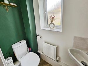 Photo 14- click for photo gallery